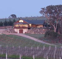 Kurrajong Downs Wines Vineyard - Kawana Tourism