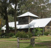 Bou-saada Vineyard and Wines - Kawana Tourism