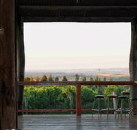 De Salis Wines - Kawana Tourism