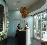 OmSari Spa - Kawana Tourism