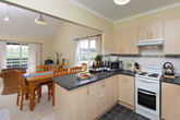 Sinclair Of Scotsburn - Kawana Tourism 2