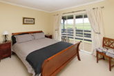 Sinclair Of Scotsburn - Kawana Tourism 3