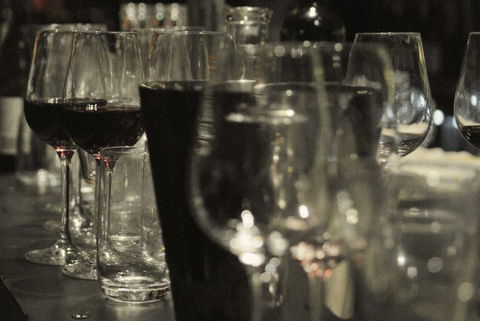 Trevelen Farm Wines - Kawana Tourism 7
