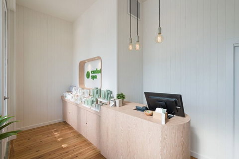 Endota Day Spa Burnside - Kawana Tourism 5