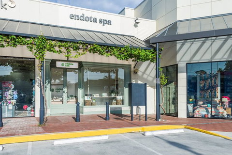 Endota Day Spa Burnside - Kawana Tourism 3