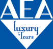 AEA Luxury Tours - Kawana Tourism
