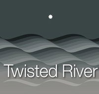 Twisted River Wines - Kawana Tourism