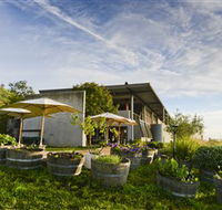 Lerida Estate - Kawana Tourism