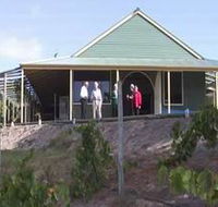 Victor Harbor Winery - Kawana Tourism