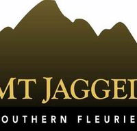 Mount Jagged Wines - Kawana Tourism