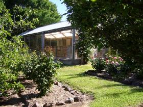 Kilikanoon Wines Cellar Door - Kawana Tourism 0