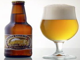 Barossa Brewing Company - Kawana Tourism 2