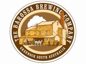 Barossa Brewing Company - Kawana Tourism 3