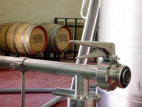 Barossa Brewing Company - Kawana Tourism 0