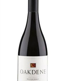 Oakdene Vineyards Restaurant And Cellar Door - Kawana Tourism 4