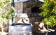 Merindoc Cafe And Cellar Door - thumb 3