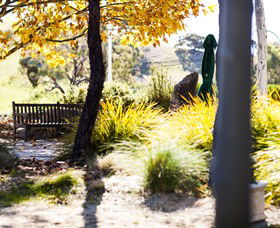 Merindoc Cafe And Cellar Door - Kawana Tourism 4