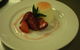 Merindoc Cafe And Cellar Door - thumb 1