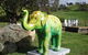 Merindoc Cafe And Cellar Door - thumb 6