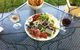 Merindoc Cafe And Cellar Door - thumb 2