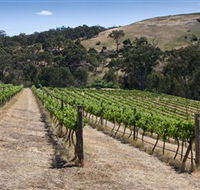 Moorabool Ridge - Kawana Tourism