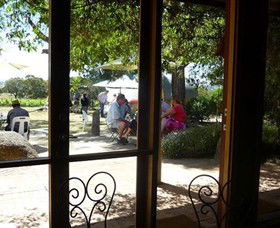 Cobaw Ridge - Kawana Tourism 1