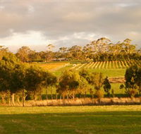 Gosling Creek - Kawana Tourism