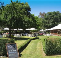 King River Estate - Kawana Tourism