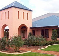 Maiolo Wines and Vineyard - Kawana Tourism