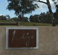 Indigo Vineyard - Kawana Tourism