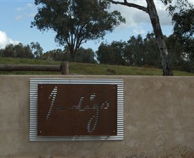 Indigo Vineyard - Kawana Tourism 0