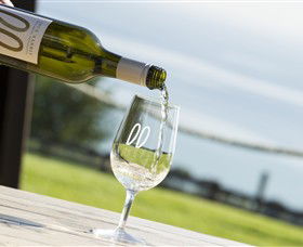 Jack Rabbit Vineyard - Kawana Tourism 5