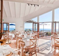 Jack Rabbit Vineyard - Kawana Tourism