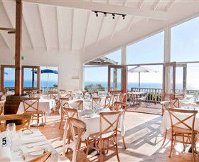 Jack Rabbit Vineyard - Kawana Tourism 0