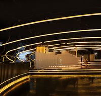 Bond Melbourne - Kawana Tourism