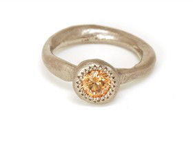 E.g.etal: Contemporary Jewellery And Objects - Kawana Tourism 1