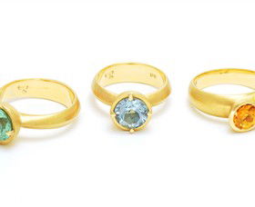 E.g.etal: Contemporary Jewellery And Objects - Kawana Tourism 6