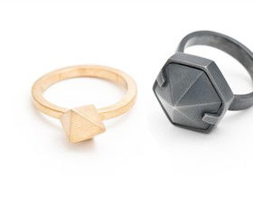 E.g.etal: Contemporary Jewellery And Objects - Kawana Tourism 4