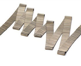 E.g.etal: Contemporary Jewellery And Objects - Kawana Tourism 7