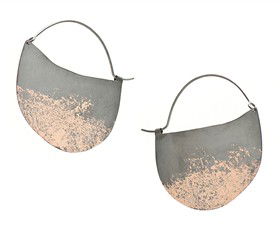 E.g.etal: Contemporary Jewellery And Objects - Kawana Tourism 8