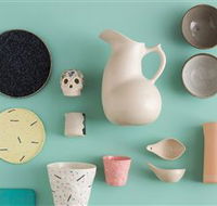 Craft Victoria - Kawana Tourism