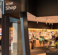 ACMI Shop - Kawana Tourism