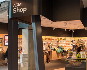 ACMI Shop - Kawana Tourism 0
