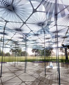 MPavilion - Kawana Tourism 0