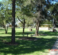 Inglewood Apex-Lions Park - Kawana Tourism