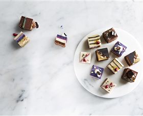 Pana Chocolate - Kawana Tourism 0