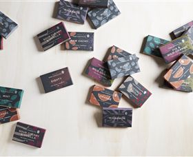 Pana Chocolate - Kawana Tourism 3