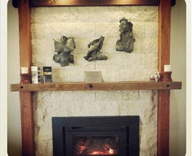 Flyfaire Wines - Kawana Tourism 4