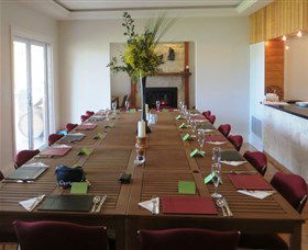 Flyfaire Wines - Kawana Tourism 6