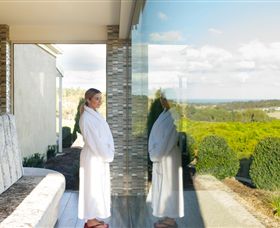 Grassmere VIC Kawana Tourism
